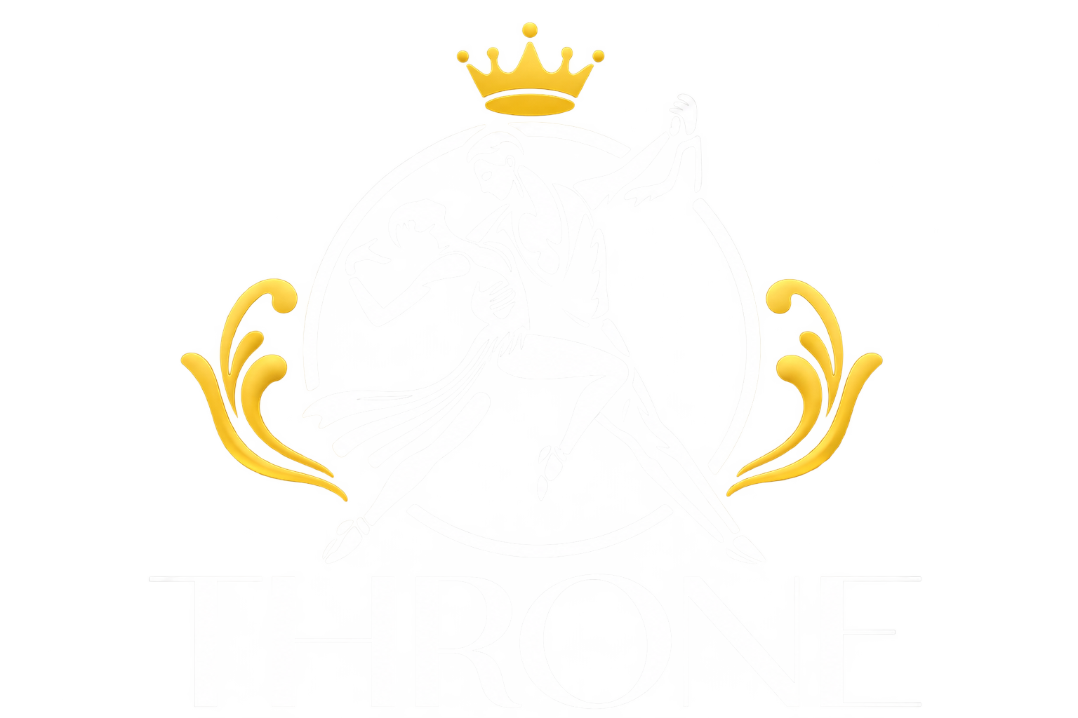 PLESNI KLUB THRONE